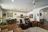 3132 Kennedy Street - Photo 6