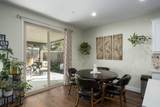 3132 Kennedy Street - Photo 7