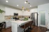 3132 Kennedy Street - Photo 8