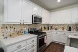 3132 Kennedy Street - Photo 9