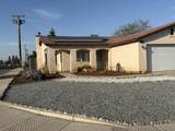 1364 Date Avenue - Photo 1