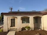 1364 Date Avenue - Photo 3