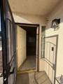 1364 Date Avenue - Photo 4