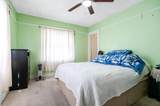 414 Cameron Street - Photo 10