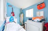 414 Cameron Street - Photo 11
