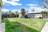 414 Cameron Street - Photo 12