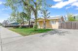 414 Cameron Street - Photo 2