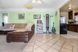 414 Cameron Street - Photo 3