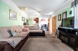 414 Cameron Street - Photo 5