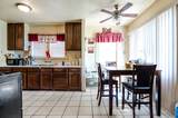 414 Cameron Street - Photo 6