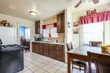 414 Cameron Street - Photo 7