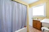 414 Cameron Street - Photo 9