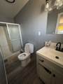 579 Villa Street - Photo 10