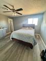 579 Villa Street - Photo 11