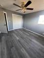 579 Villa Street - Photo 12