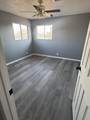 579 Villa Street - Photo 13