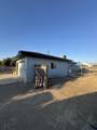 579 Villa Street - Photo 2
