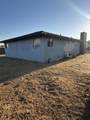 579 Villa Street - Photo 3