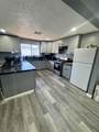 579 Villa Street - Photo 4