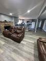 579 Villa Street - Photo 5