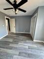 579 Villa Street - Photo 6