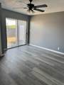 579 Villa Street - Photo 7