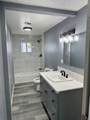 579 Villa Street - Photo 8