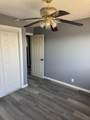 579 Villa Street - Photo 9