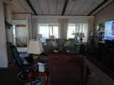 2400-S1 Midvalley Avenue - Photo 16