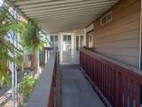 2400-S1 Midvalley Avenue - Photo 3