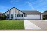 555 Halcyon Road - Photo 1