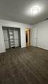555 Halcyon Road - Photo 14