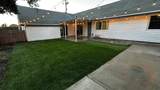 555 Halcyon Road - Photo 15