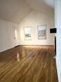 555 Halcyon Road - Photo 3