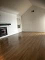 555 Halcyon Road - Photo 5