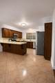 555 Halcyon Road - Photo 6