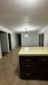 555 Halcyon Road - Photo 7