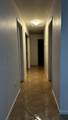 555 Halcyon Road - Photo 8