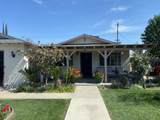 1216 Stover Street - Photo 1