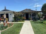 1216 Stover Street - Photo 2