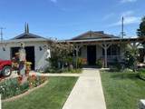 1216 Stover Street - Photo 3