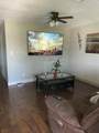 1216 Stover Street - Photo 4