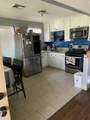 1216 Stover Street - Photo 5
