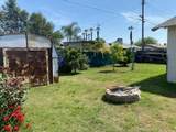 1216 Stover Street - Photo 6
