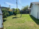 1216 Stover Street - Photo 7