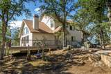 46798 Sequoia Court - Photo 10