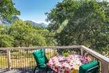 46798 Sequoia Court - Photo 11