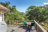 46798 Sequoia Court - Photo 12