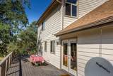 46798 Sequoia Court - Photo 13