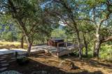46798 Sequoia Court - Photo 14